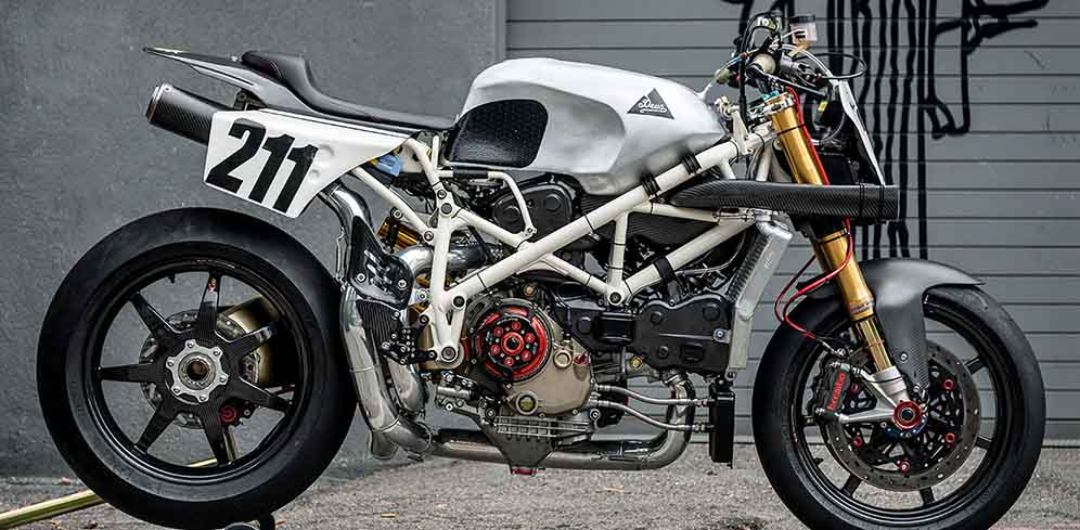 Motor WSBK Khusus Pikes Peak Ini Sangar Banget thumbnail